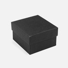 Часы наручные кварцевые мужские, d-4.5 см, длина ремешка l=20 см, водонепроницаемые - фото 22163696