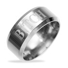 Кольцо МИКС, 7 шт., d=1.8 см, 18+ - Фото 2