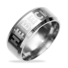 Кольцо МИКС, 7 шт., d=1.8 см, 18+ - Фото 3