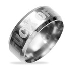 Кольцо МИКС, 7 шт., d=1.8 см, 18+ - Фото 8