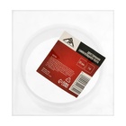 Двусторонняя самоклеящаяся лента ЛОМ, 30 мм × 1 м - Фото 12