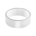 Двусторонняя самоклеящаяся лента ЛОМ, 30 мм × 1 м - Фото 7