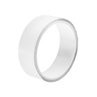 Двусторонняя самоклеящаяся лента ЛОМ, 30 мм × 1 м - Фото 9