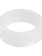 Двусторонняя самоклеящаяся лента ЛОМ, 30 мм × 3 м - Фото 3