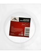 Двусторонняя самоклеящаяся лента ЛОМ, 30 мм × 3 м - Фото 6