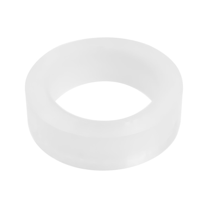 Двусторонняя самоклеящаяся лента ЛОМ, 30 мм × 5 м