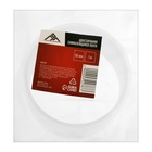 Двусторонняя самоклеящаяся лента ЛОМ, 50 мм × 1 м - Фото 11