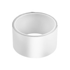 Двусторонняя самоклеящаяся лента ЛОМ, 50 мм × 1 м - Фото 7