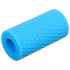 Расширитель хвата цилиндрический ONLYTOP, d=50 мм, 2 шт. - Фото 2