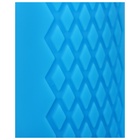 Расширитель хвата цилиндрический ONLYTOP, d=50 мм, 2 шт. - Фото 3