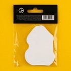 Стикеры с липким слоем «Малыш», 30 листов. - фото 24246727