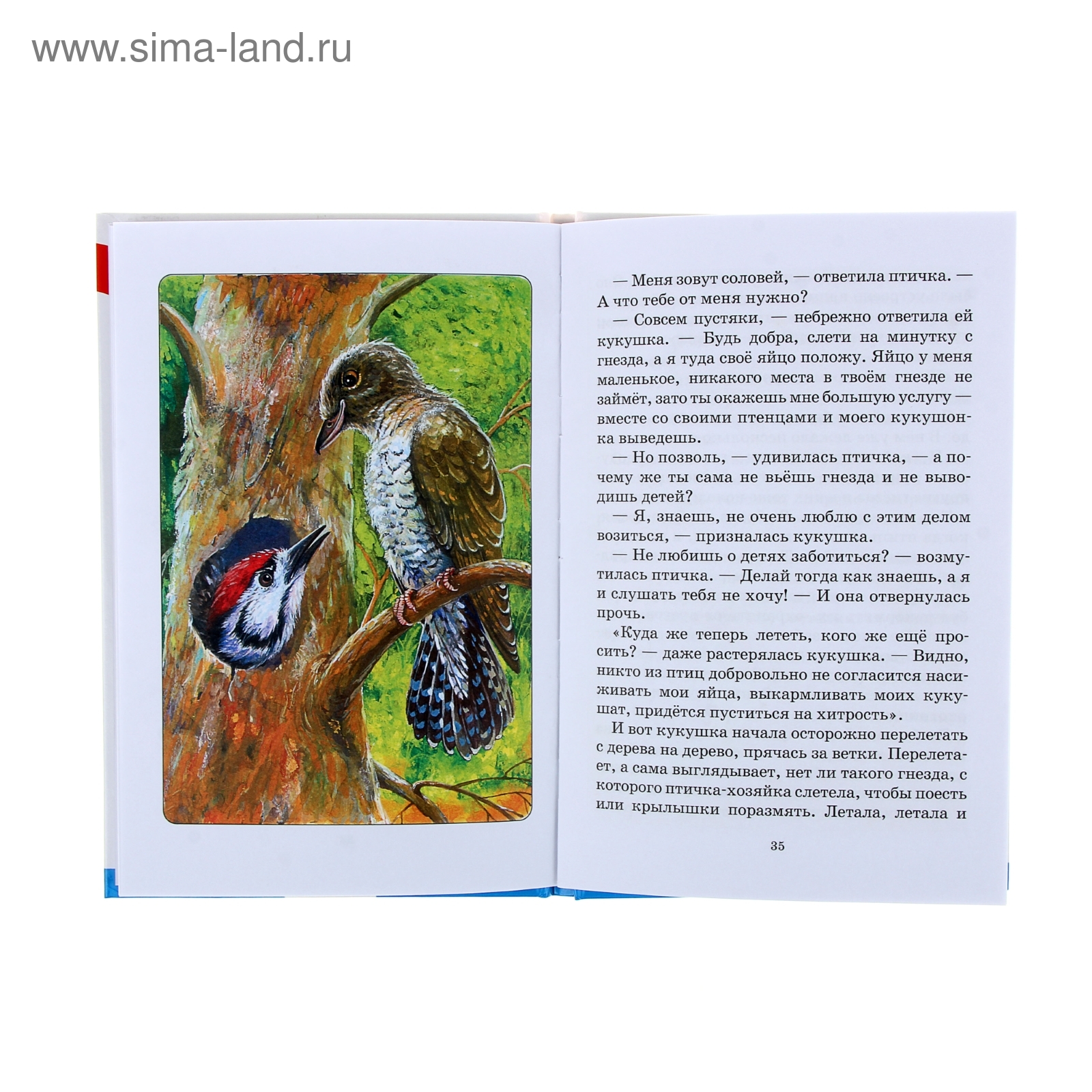 Г скребицкий сказки следопыта читать. Г скребицкий сказки следопыта читать. Сказки следопыта читать. Скребицкий сказки следопыта лесной голосок. Современные детские книги для младших школьников.