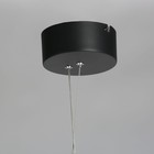 Светильник «Айсфельд», размер 16x200x16 см, 24Вт 1xLED - Фото 11