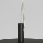 Светильник «Айсфельд», размер 16x200x16 см, 24Вт 1xLED - Фото 10
