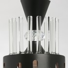 Светильник «Соло», размер 12x90x12 см, 40Вт 1xE27 - Фото 5