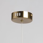 Светильник «Капелия», размер 10x140x10 см, 6Вт IP 20 - Фото 8