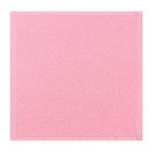 Набор махровых декоративных салфеток Этель "Этно" 30х30см-5шт, 100% хлопок 9284807 - фото 12609015