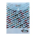 Папка-конверт на кнопке, А4, 180 мкм, "Машины", вертикальная, МИКС (комплект 12 шт) - фото 22165303 Папка-конверт на кнопке, А4, 180 мкм, "Машины", вертикальная, МИКС (комплект 12 шт) - фото 22165303