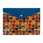 Папка-конверт на кнопке, А4, 180 мкм, "Спорт", МИКС (комплект 12 шт) - фото 22165331 Папка-конверт на кнопке, А4, 180 мкм, "Спорт", МИКС (комплект 12 шт) - фото 22165331