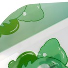 Папка-конверт на кнопке, А4, 180 мкм, "Милашки", МИКС (комплект 10 шт) - фото 22165397 Папка-конверт на кнопке, А4, 180 мкм, "Милашки", МИКС (комплект 10 шт) - фото 22165397