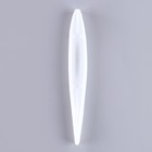 Молд силиконовый «Ручка», набор 2 шт. - Фото 2