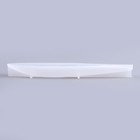 Молд силиконовый «Ручка», набор 2 шт. - Фото 5