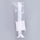 Молд силиконовый «Ручка», набор 2 шт. - Фото 6