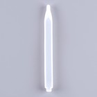 Молд силиконовый «Ручка», набор 2 шт. - Фото 2