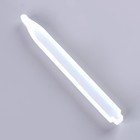 Молд силиконовый «Ручка», набор 2 шт. - Фото 3