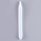 Молд силиконовый «Ручка», набор 2 шт. - Фото 4