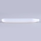 Молд силиконовый «Ручка», набор 2 шт. - Фото 5