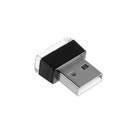 Подсветка в салон автомобиля, USB, белый 9404858 - фото 15826447