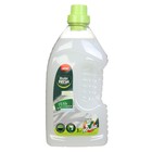 Гель для стирки Master FRESH WHITE, 3 л - фото 9597832