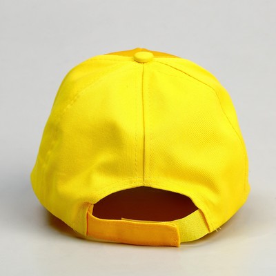 Кепка детская и рюкзак Roar, р-р. 52-54 см