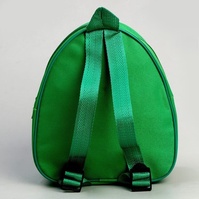 Кепка детская и рюкзак Roar, р-р. 52-54 см