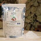 Соль для бани и ванны "Кокос" 500 гр Добропаровъ - фото 10430628