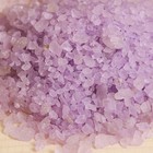 Соль для бани и ванны в банке "Можжевельник" 300 гр Добропаровъ - фото 25565668