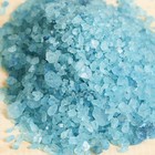 Соль для бани и ванны в банке "Эвкалипт"  300 гр Добропаровъ - фото 25565672