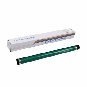 

Барабан для Konica Minolta Bizhub 222/282/362/223/283/363/423 (120000 стр)