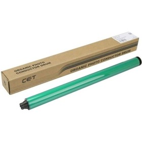 

Барабан для Ricoh MPC2003/MPC2503/MPC2004/MPC2504