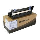 Узел фотобарабана DK-1150 для Kyocera ECOSYS P2235dn/2040dn/M2135dn/2635dn/2040dn/2540dn, (150000 k) - фото 51613615