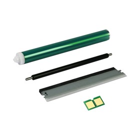 Комплект восстановления драм-юнита для Canon iR1435/1435i GPR-54/NPG-68/C-EXV50-Kit