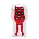 УЦЕНКА Робот радиоуправляемый «Танцор», световые и звуковые эффекты, работает от батареек, МИКС - Фото 5