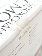 УЦЕНКА Набор для опытов «Эпоксидная смола», 2 в 1, кашпо и шкатулка 9624203