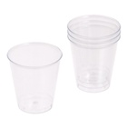 УЦЕНКА Набор для опытов «Эпоксидная смола», 2 в 1, кашпо и шкатулка 9624203