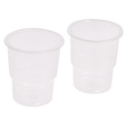 УЦЕНКА Набор для опытов «Эпоксидная смола», 2 в 1, кашпо и шкатулка 9624203