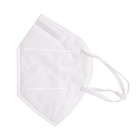 УЦЕНКА Набор для опытов «Эпоксидная смола», 2 в 1, кашпо и шкатулка 9624203