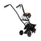 УЦЕНКА Культиватор бензиновый ТУНДРА, 2.3 л.с., 1700 Вт, 1 скорость - Фото 7