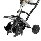 УЦЕНКА Культиватор бензиновый ТУНДРА, 2.3 л.с., 1700 Вт, 1 скорость - Фото 8