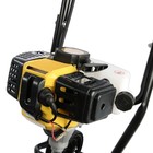 УЦЕНКА Культиватор бензиновый ТУНДРА, 2.3 л.с., 1700 Вт, 1 скорость - Фото 10